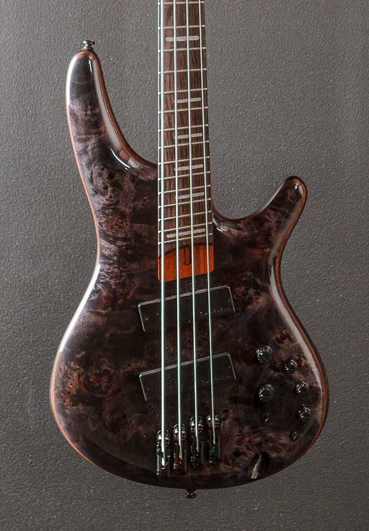 SRMS800 Bass - Deep Twilight