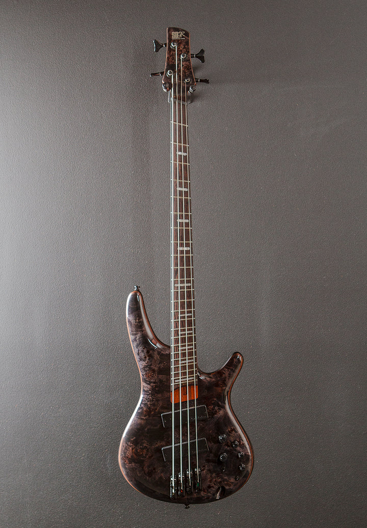 SRMS800 Bass - Deep Twilight