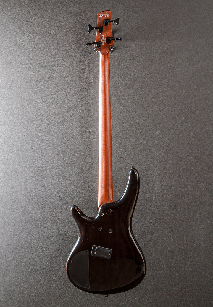 SRMS800 Bass - Deep Twilight