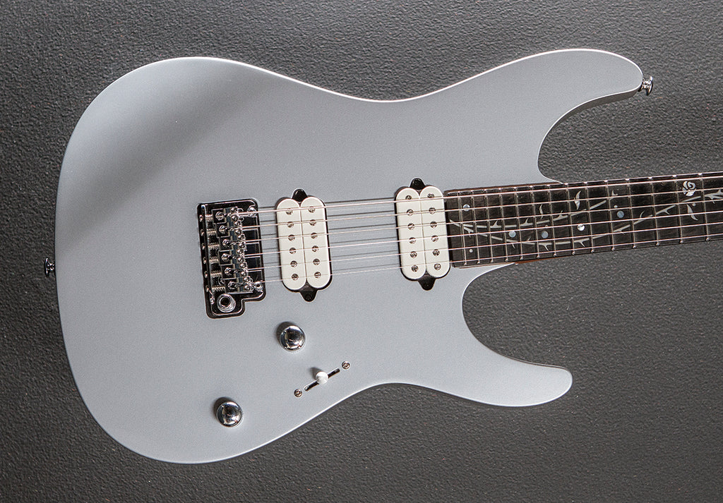 241014033_1024x1024.jpg?v=