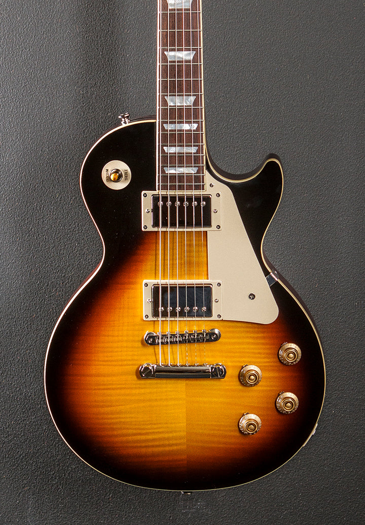 1959 Les Paul Standard - Tobacco Burst