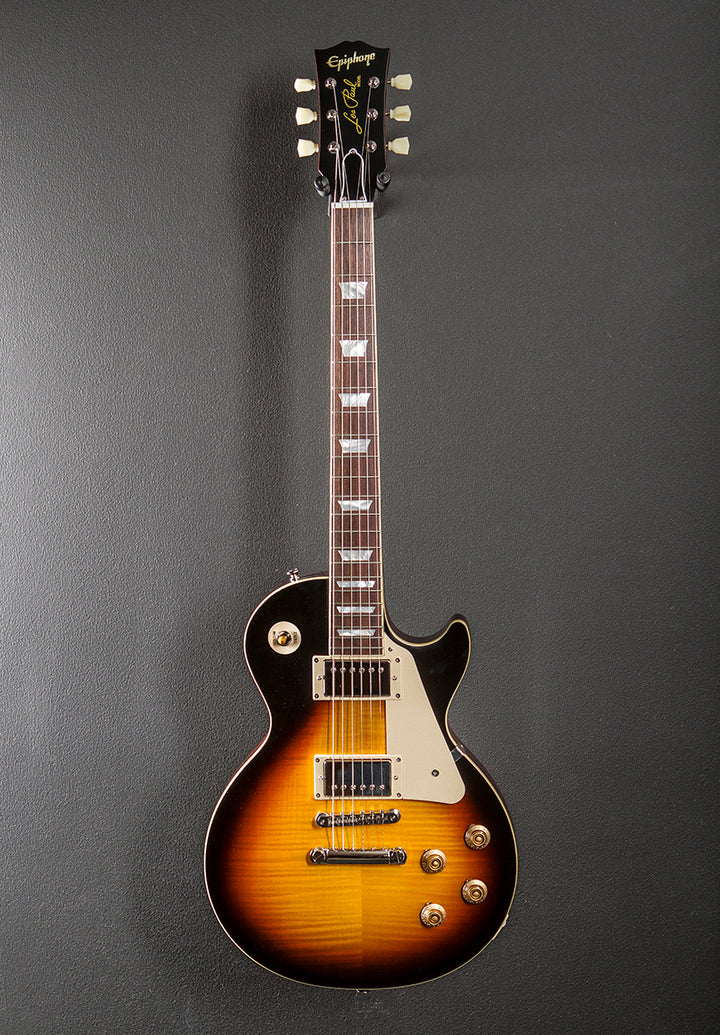1959 Les Paul Standard - Tobacco Burst
