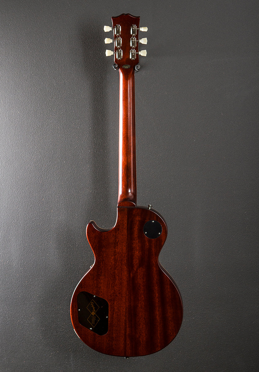 1959 Les Paul Standard - Tobacco Burst