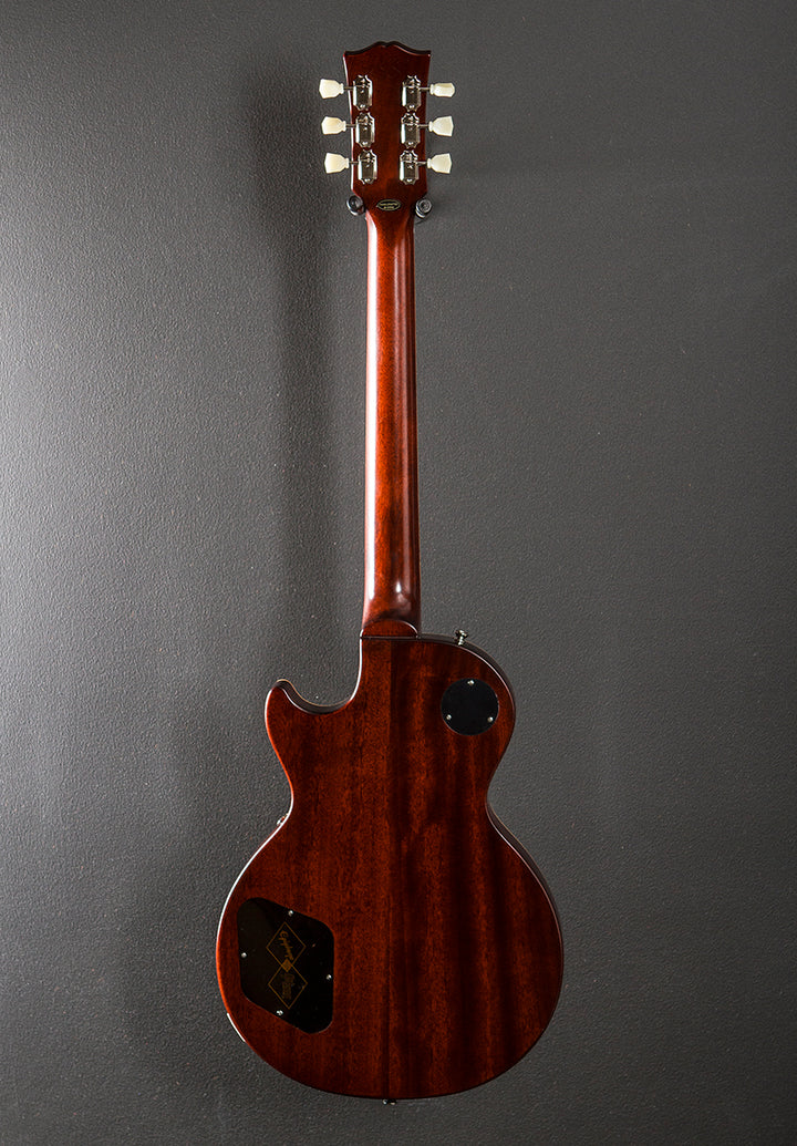 1959 Les Paul Standard - Tobacco Burst