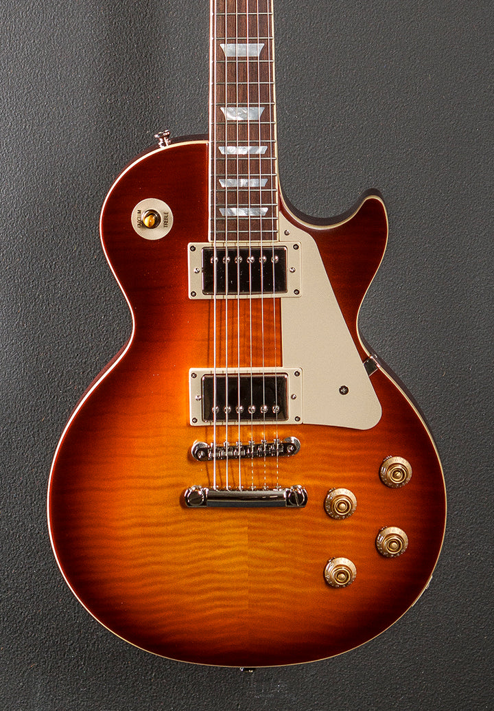 1959 Les Paul Standard - Factory Burst