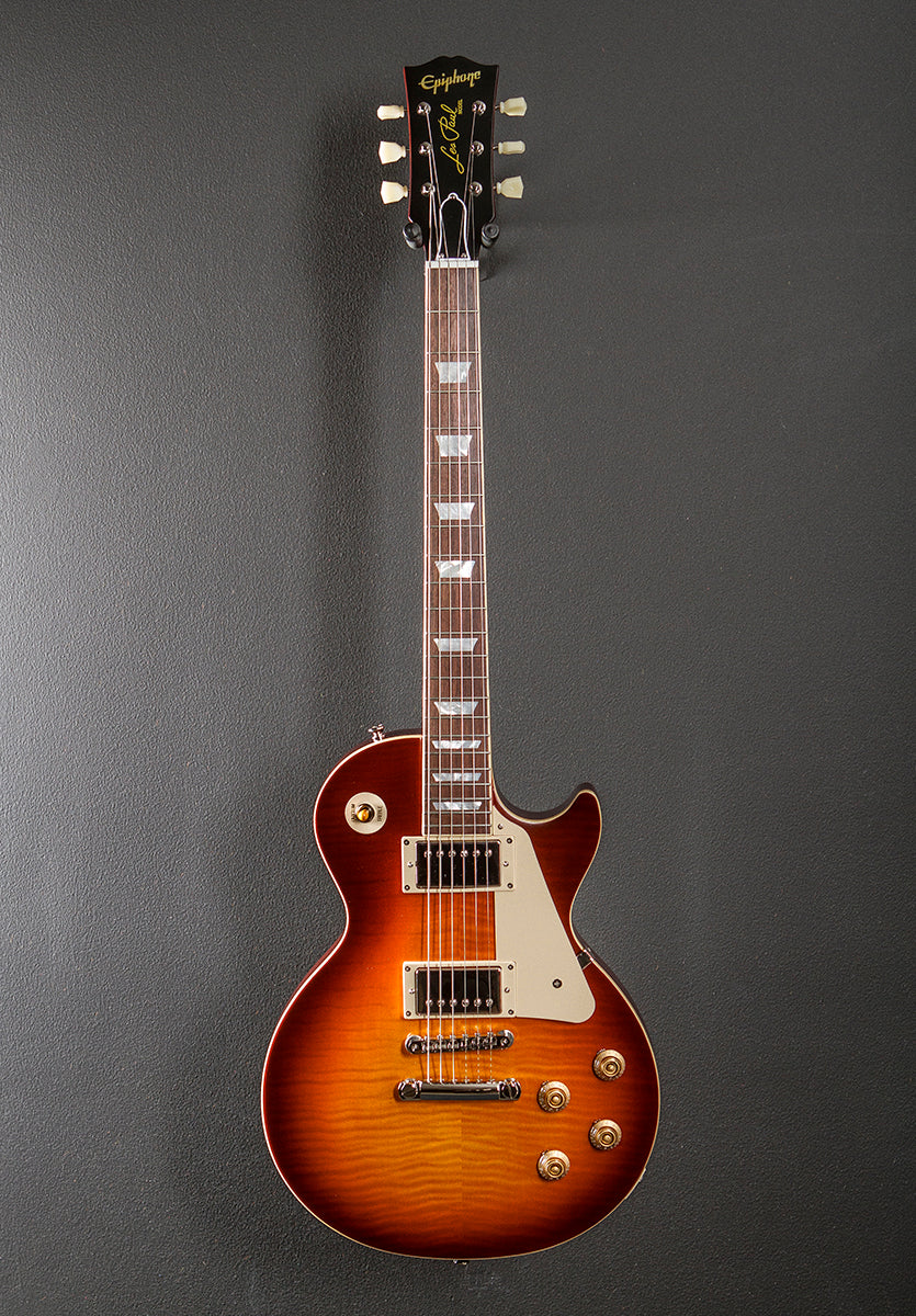 1959 Les Paul Standard - Factory Burst