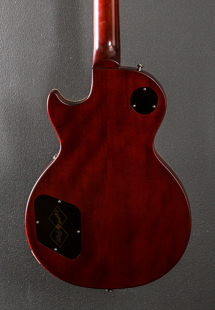 1959 Les Paul Standard - Factory Burst