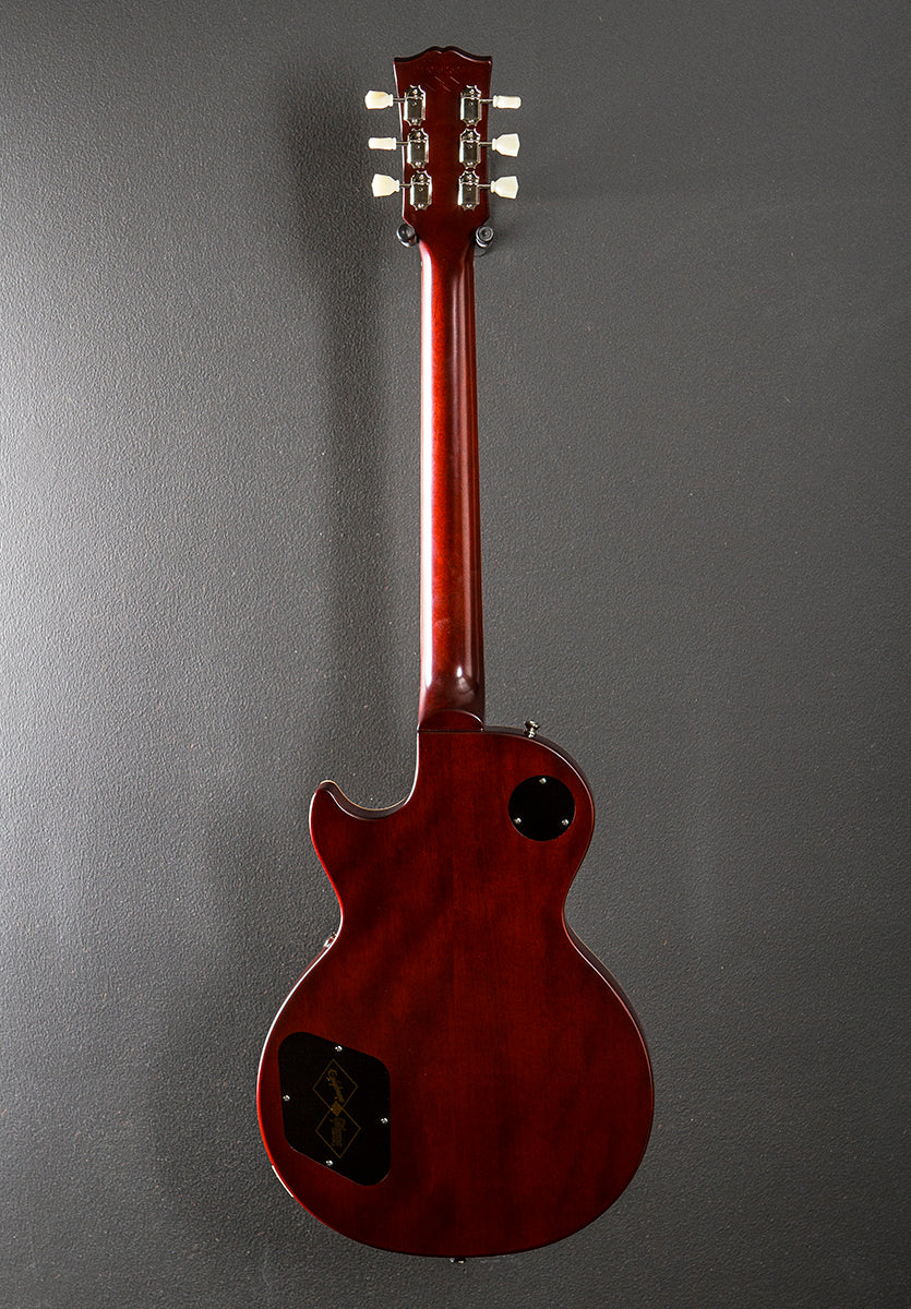 1959 Les Paul Standard - Factory Burst