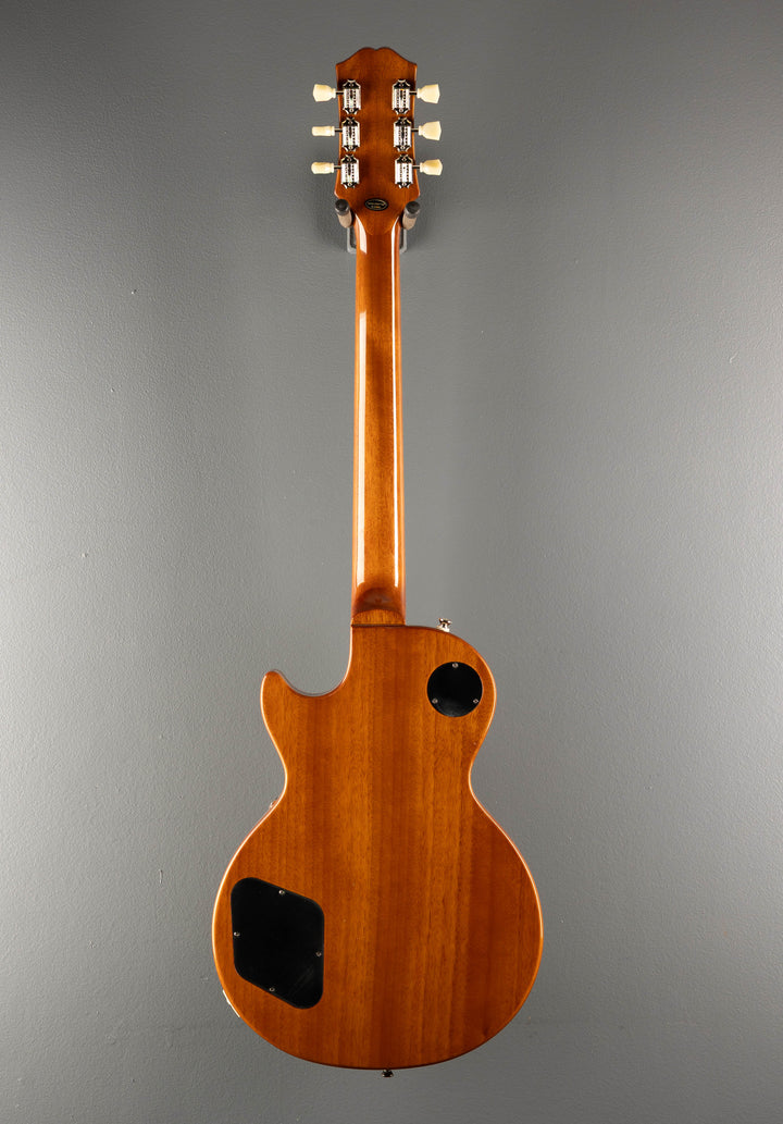 Les Paul Standard 50’s - Metallic Gold