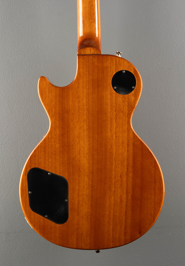 Les Paul Standard 50’s - Metallic Gold