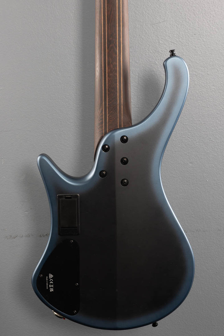 EHB5MSBSP - Midnight Arctic Ocean Matte