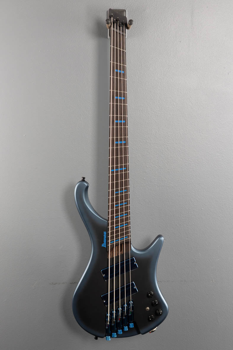 EHB5MSBSP - Midnight Arctic Ocean Matte