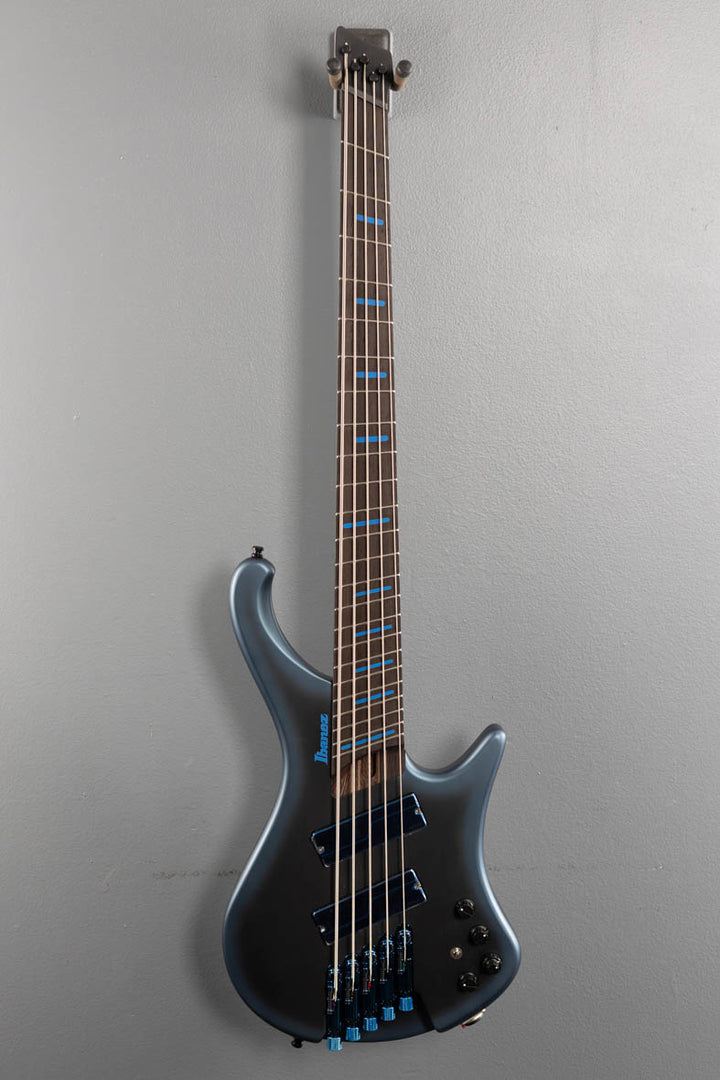 EHB5MSBSP - Midnight Arctic Ocean Matte