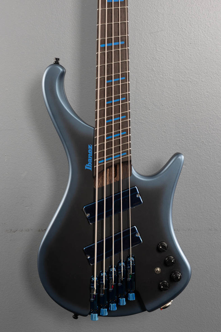 EHB5MSBSP - Midnight Arctic Ocean Matte