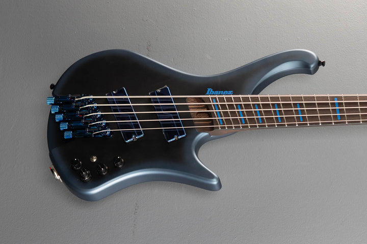 EHB5MSBSP - Midnight Arctic Ocean Matte