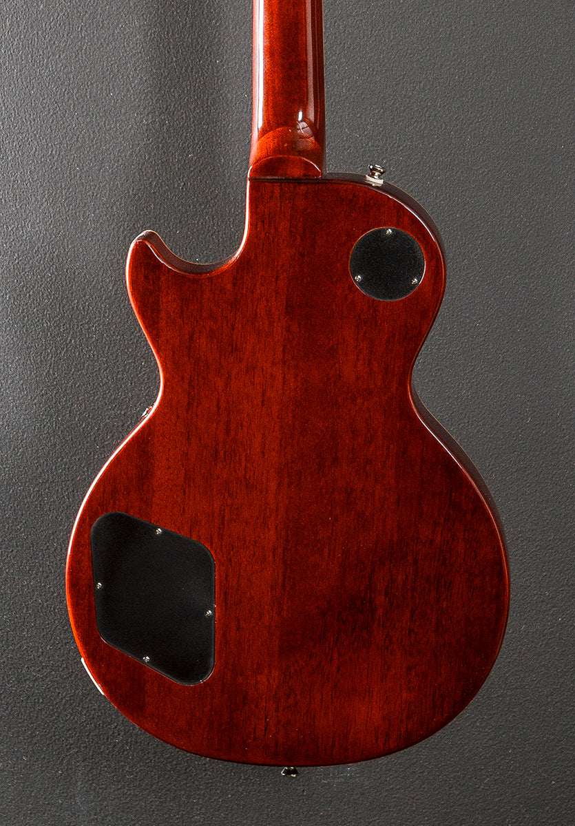 "Inspired by Gibson Collection" Les Paul Standard 50's Figured Top  '24