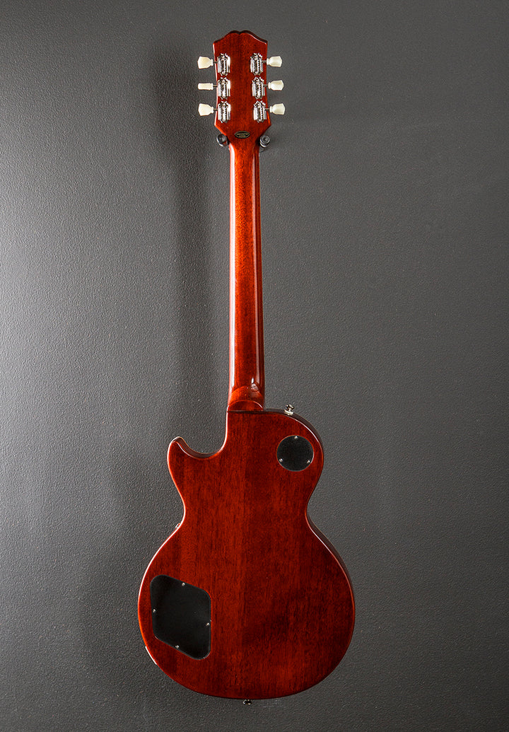 "Inspired by Gibson Collection" Les Paul Standard 50's Figured Top  '24