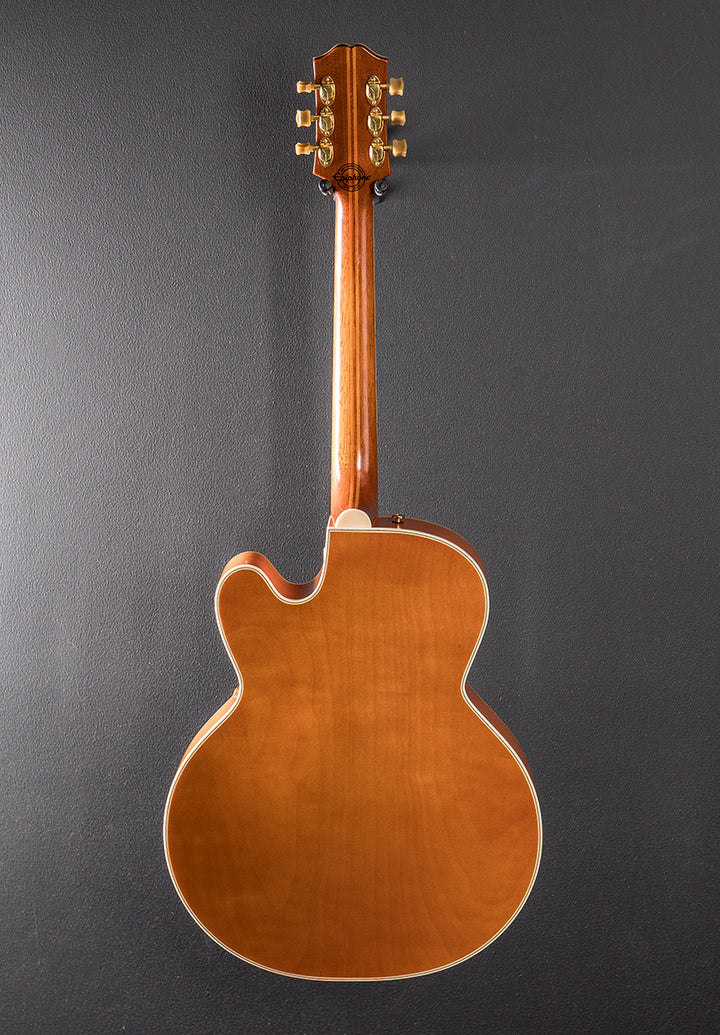 150th Anniversary Zephyr Deluxe Regent &