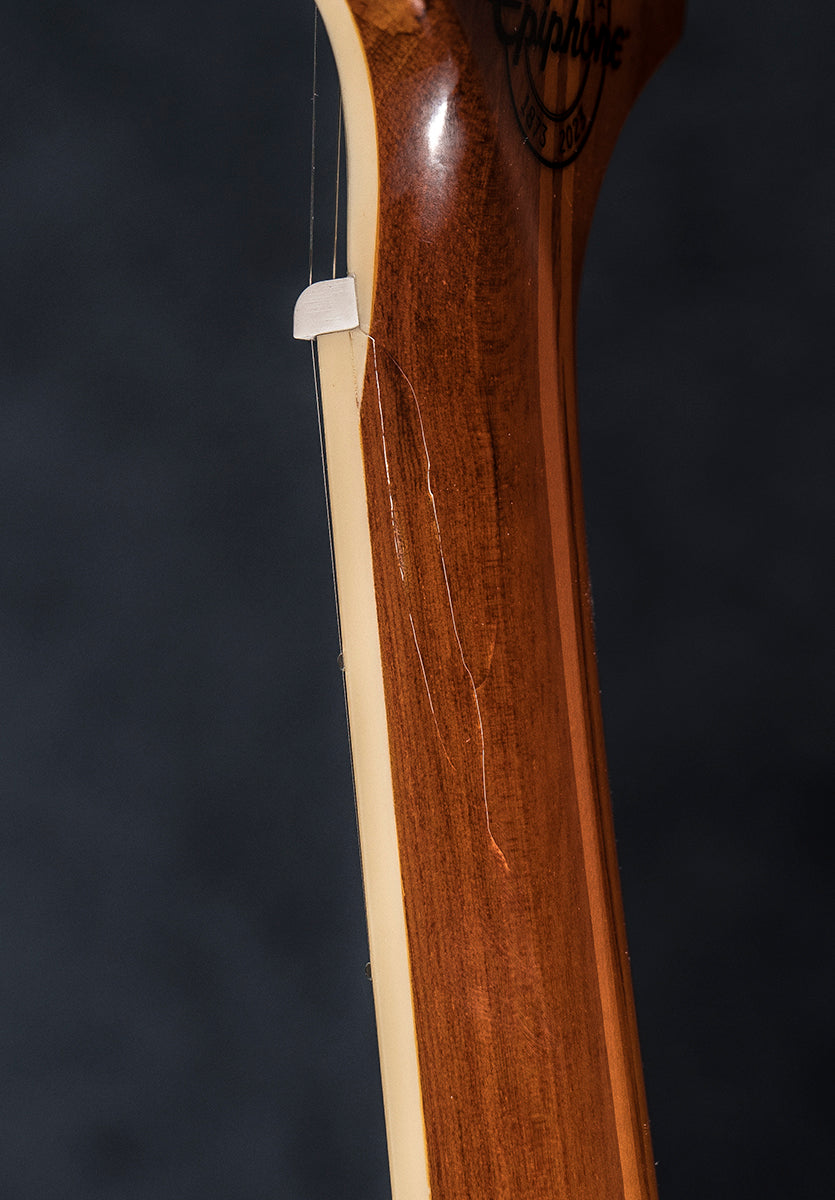 150th Anniversary Zephyr Deluxe Regent &