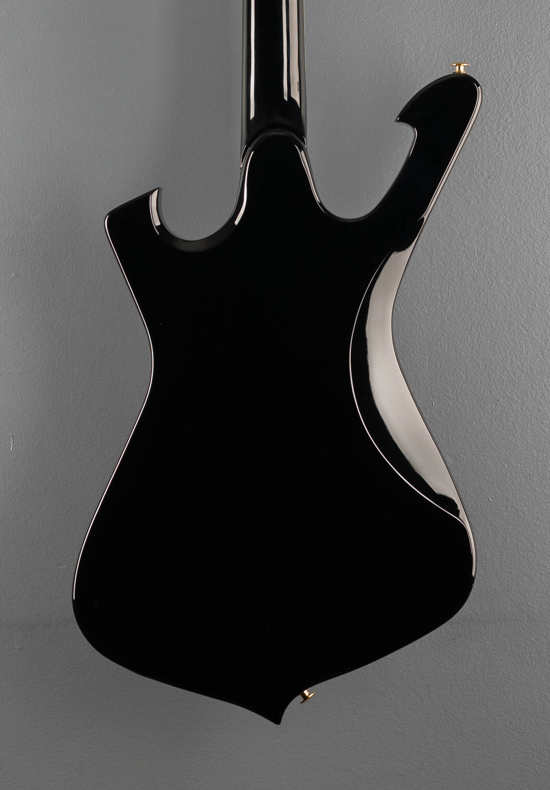 Paul Gilbert Signature FRM350 - Black