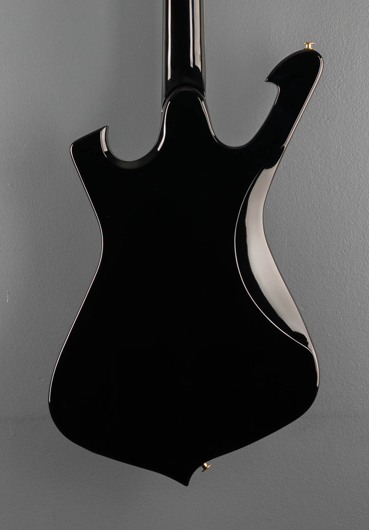 Paul Gilbert Signature FRM350 - Black