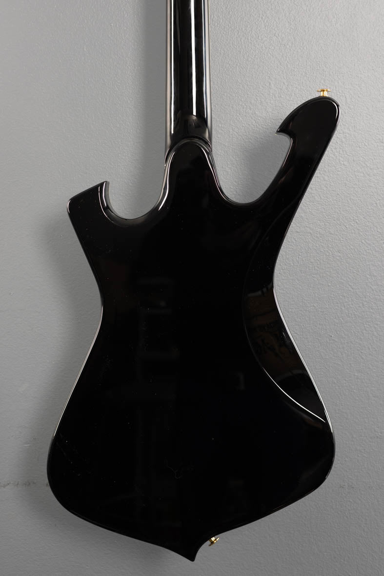 Paul Gilbert Signature FRM350 - Black