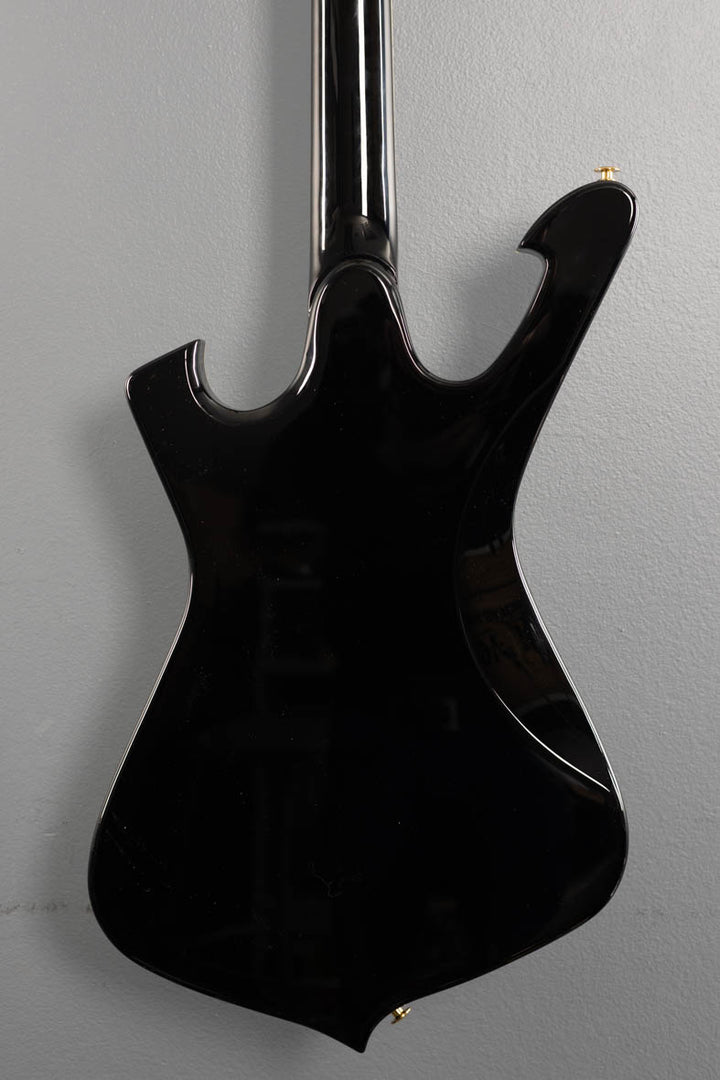 Paul Gilbert Signature FRM350 - Black