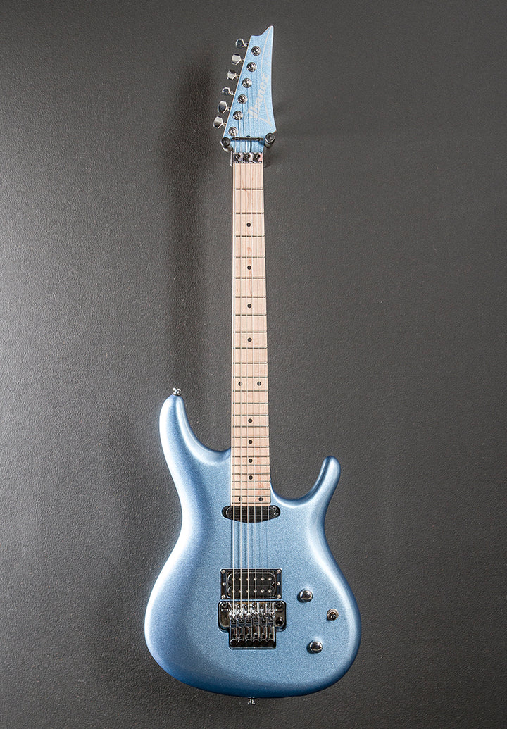 Joe Satriani JS140M - Soda Blue
