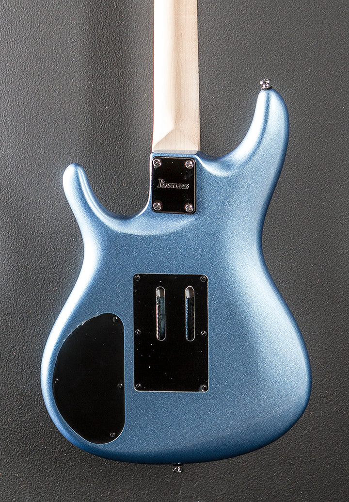 Joe Satriani JS140M - Soda Blue