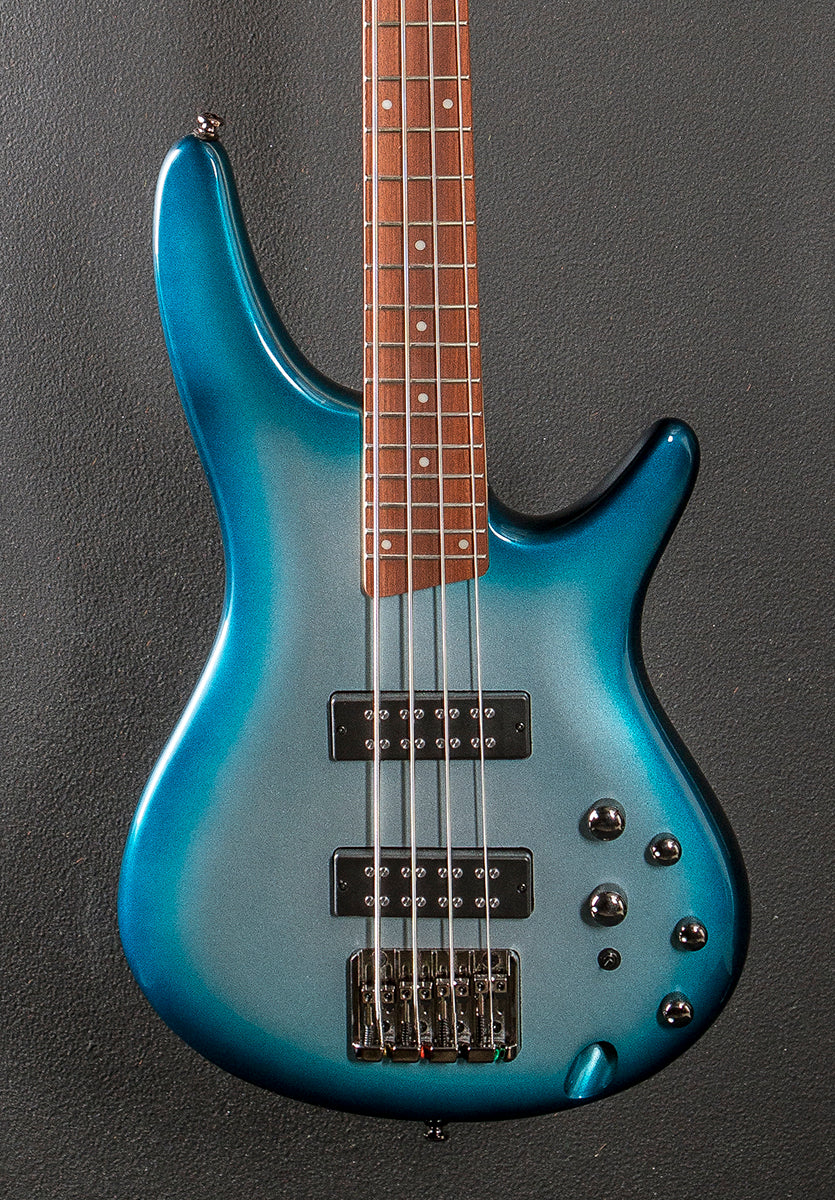 SR300E Bass - Deep Ocean Metallic