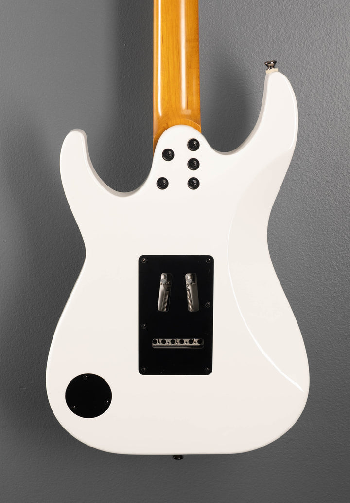 Volante HSGT - Angel White