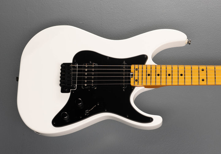 Volante HSGT - Angel White
