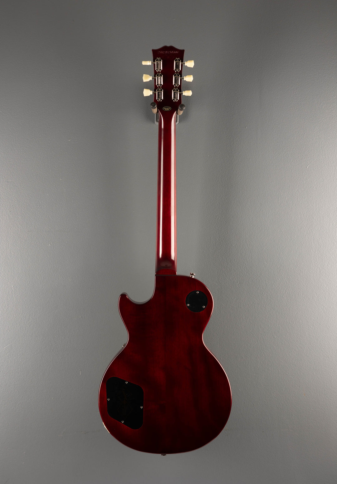 1959 Les Paul Standard - Iced Tea