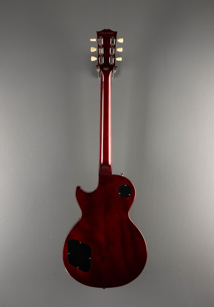 1959 Les Paul Standard - Iced Tea