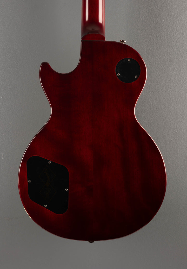 1959 Les Paul Standard - Iced Tea