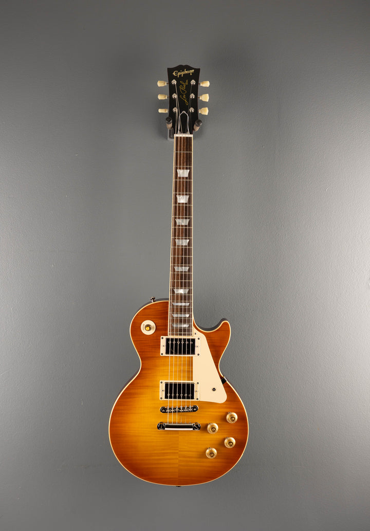 1959 Les Paul Standard - Iced Tea