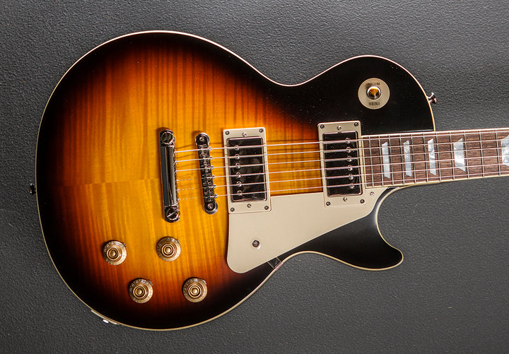 1959 Les Paul Standard - Tobacco Burst