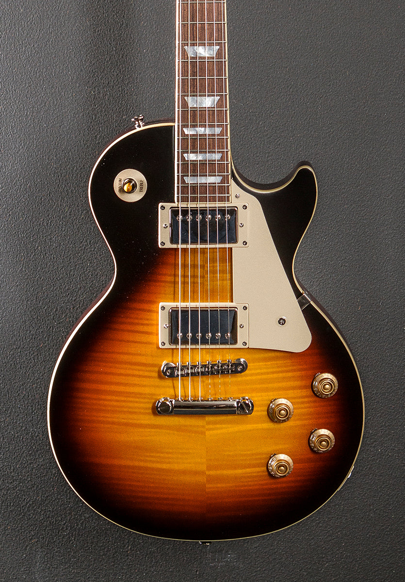 1959 Les Paul Standard - Tobacco Burst