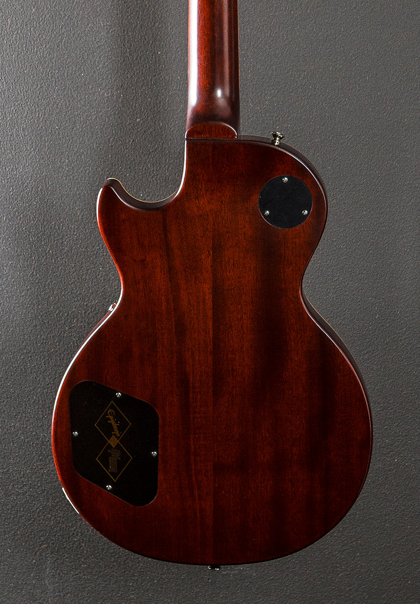 1959 Les Paul Standard - Tobacco Burst