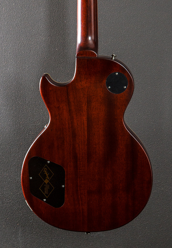 1959 Les Paul Standard - Tobacco Burst