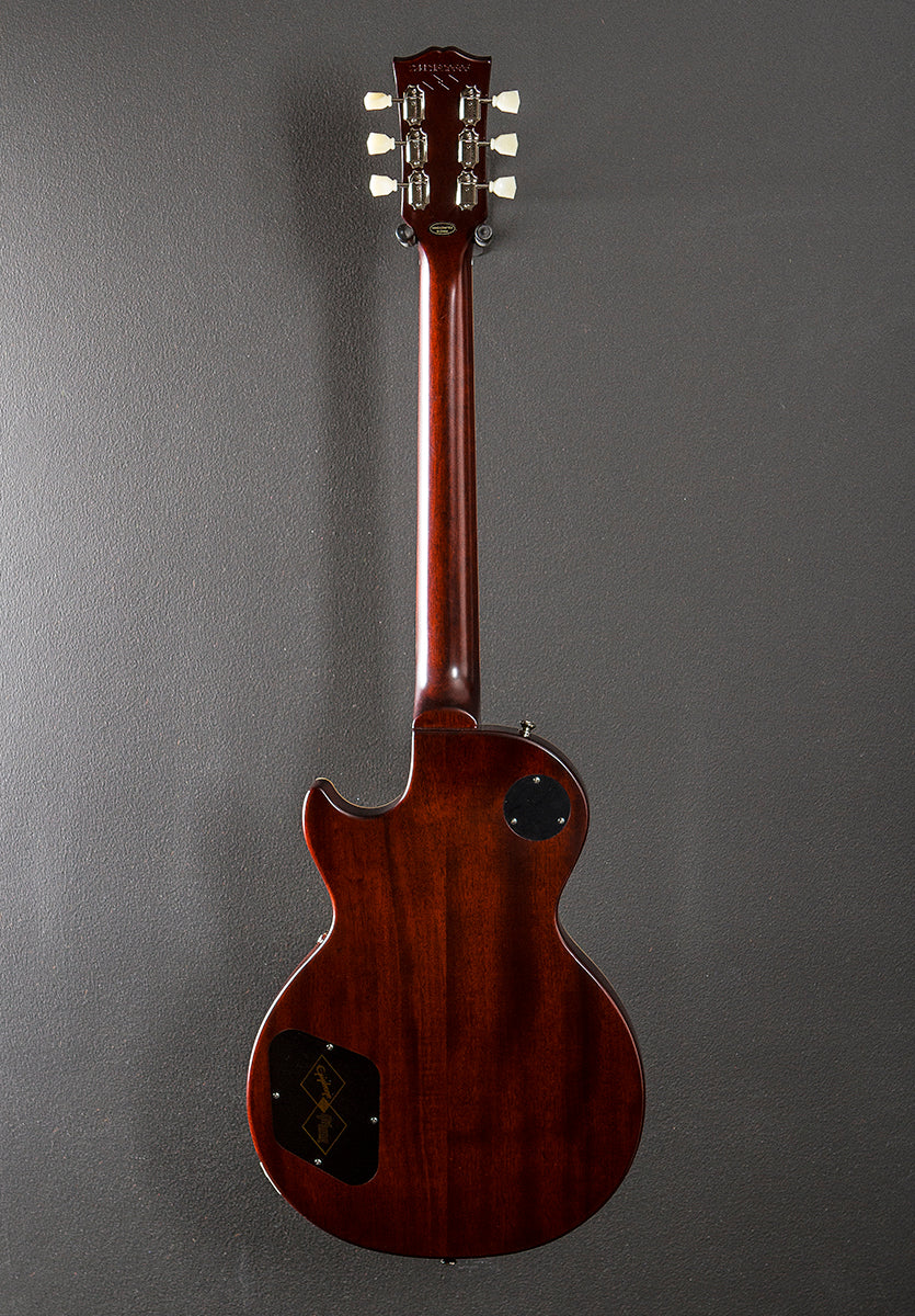 1959 Les Paul Standard - Tobacco Burst
