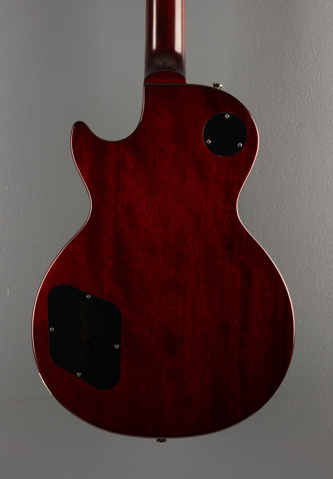 1959 Les Paul Standard - Tobacco Burst