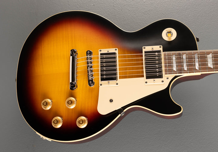 1959 Les Paul Standard - Tobacco Burst