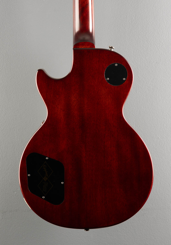 1959 Les Paul Standard - Tobacco Burst