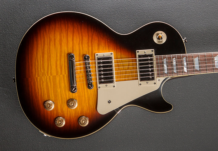 1959 Les Paul Standard - Tobacco Burst