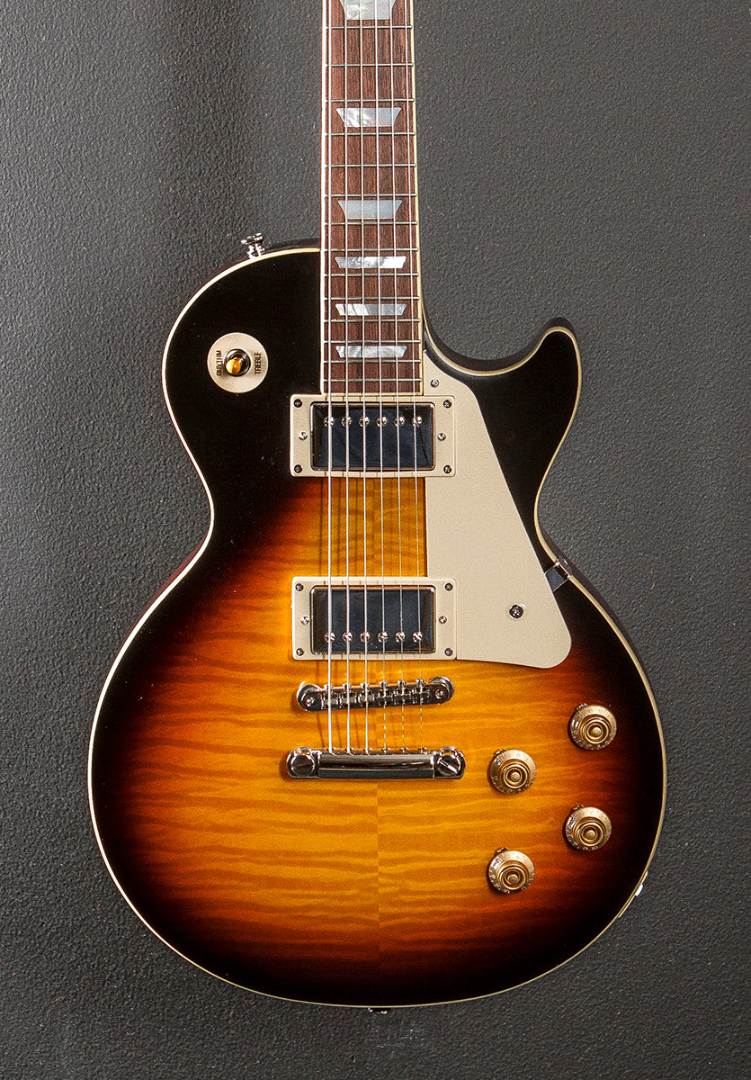 1959 Les Paul Standard - Tobacco Burst