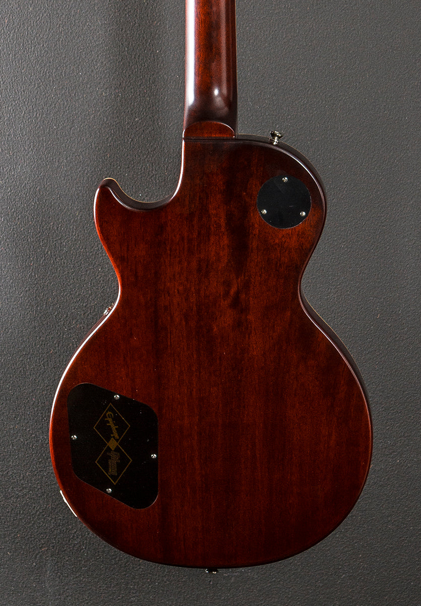 1959 Les Paul Standard - Tobacco Burst