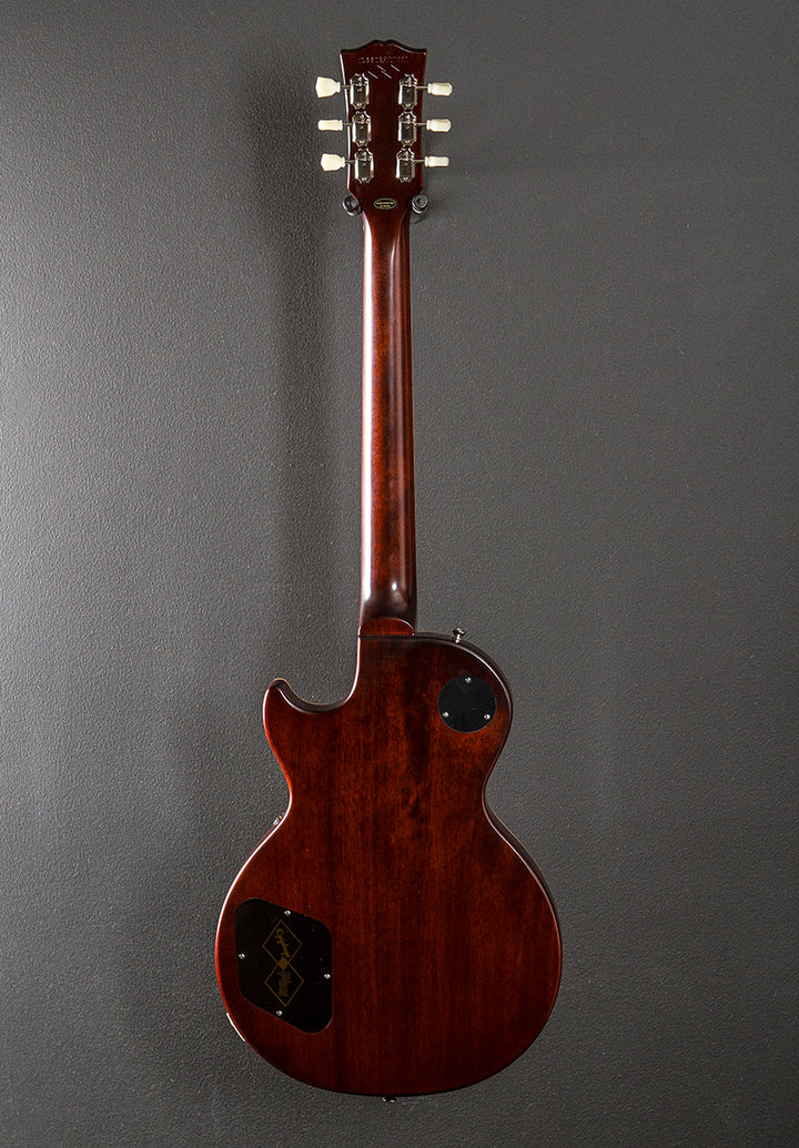 1959 Les Paul Standard - Tobacco Burst