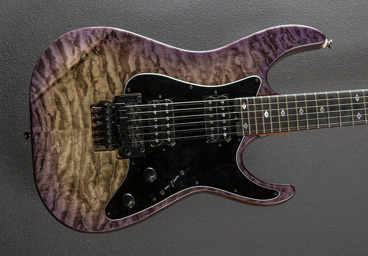 Volante Quilt HHFR '24