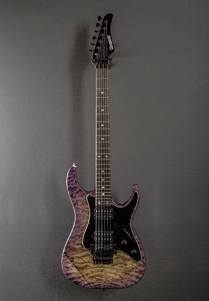 Volante Quilt HHFR '24